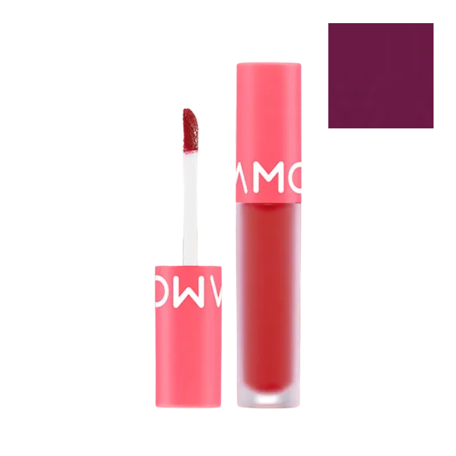 Tattoo Fixing Lip Tint L20 Hot Cocoa (3.5 g)