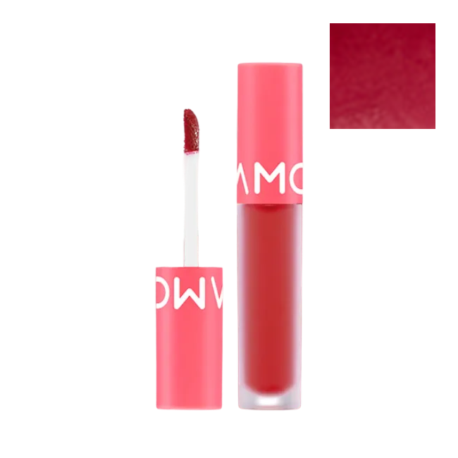 Tattoo Fixing Lip Tint L16 4:00 Am (3.5 g)