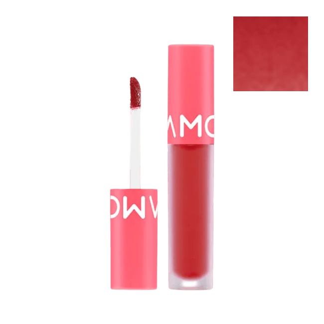 Tattoo Fixing Lip Tint L11 Fallen Leaf (3.5 g)
