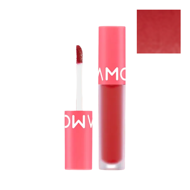 Tattoo Fixing Lip Tint L11 Fallen Leaf (3.5 g)