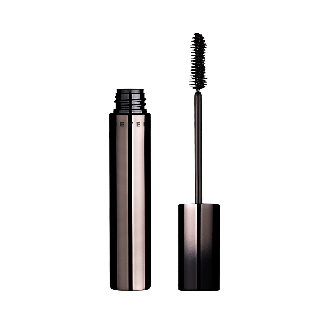 Define Eyes Mascara Long & Lash (9ml)