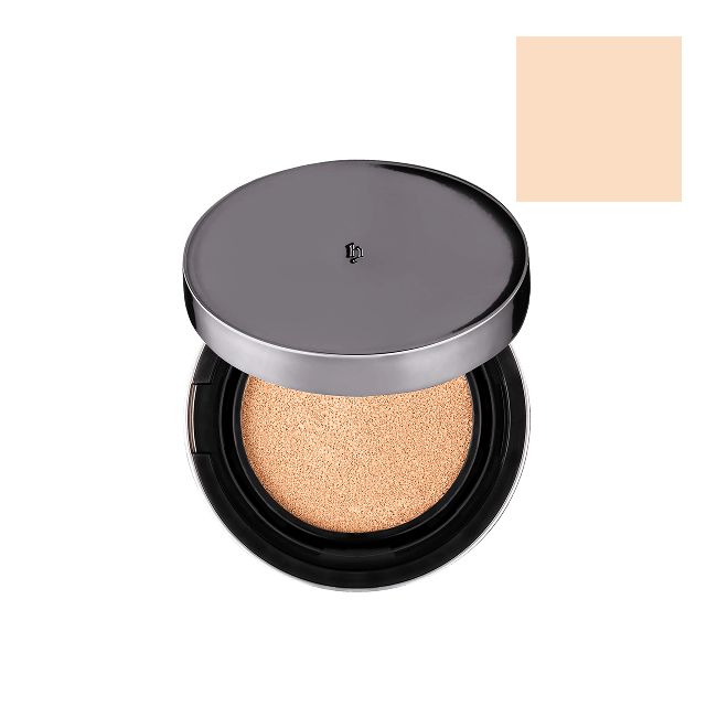 Gleaming Skin Cushion H1 (10g)