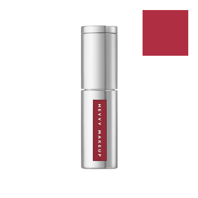 Blurring Slip Fit Lipcheek Dear Sorbet (3.7ml)