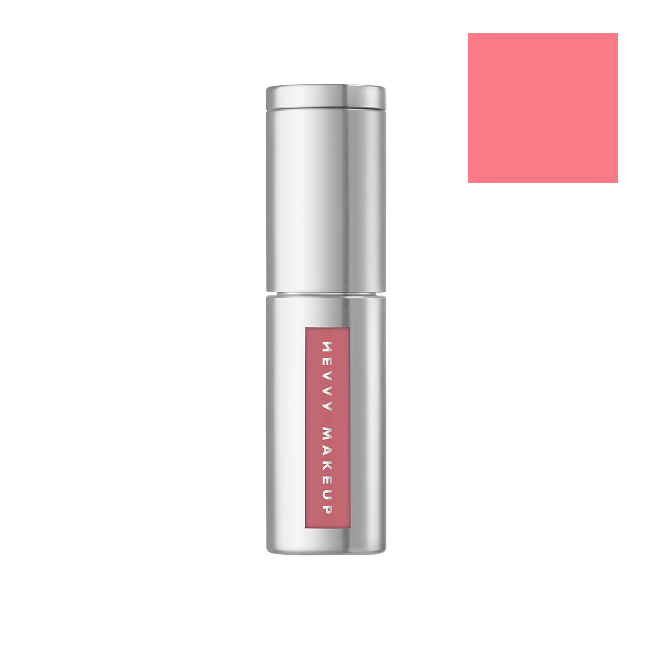 Blurring Slip Fit Lipcheek Peony Petal (3.7ml)