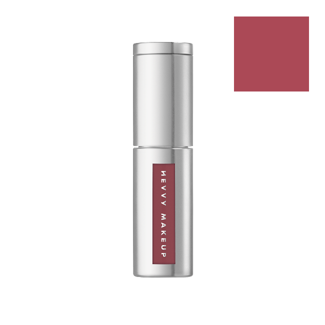 Blurring Slip Fit Lipcheek Sweet Rosy (3.7ml)