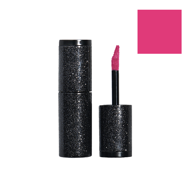 Ultra Stay-On Lip Coloring Metro Pink (3.5ml)