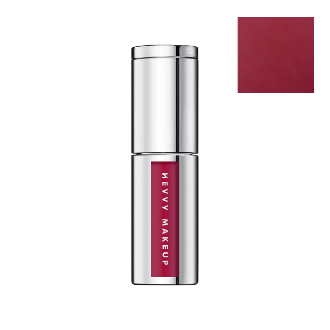 First Stain Glow Tint Chill Cherry (3.3ml)
