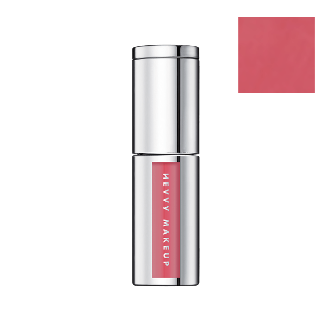 First Stain Glow Tint Drop Pink (3.3ml)