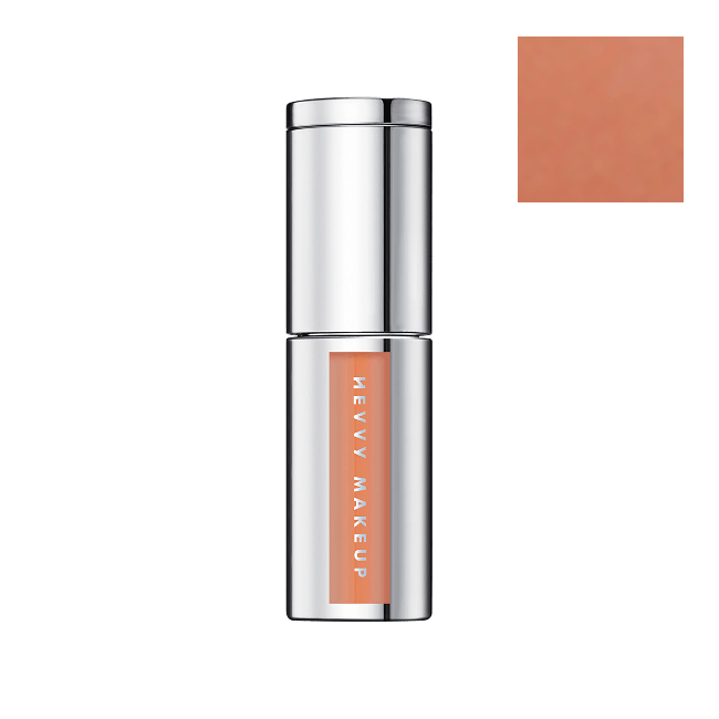 First Stain Glow Tint Salmon Haze (3.3ml)