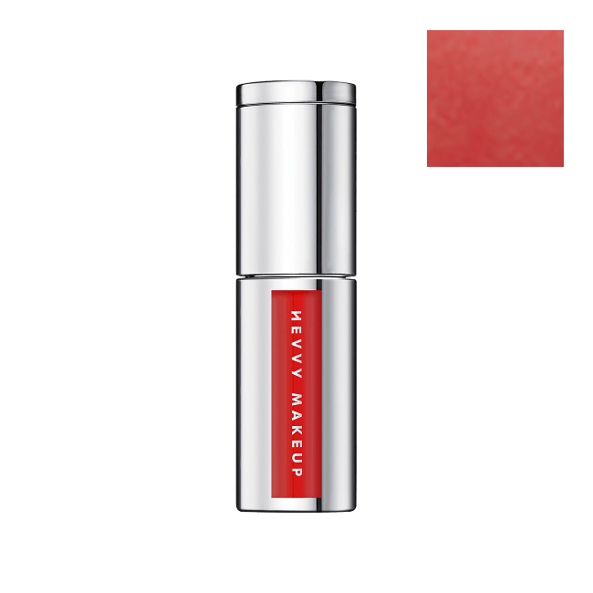First Stain Glow Tint Sunkit Coral (3.3ml)