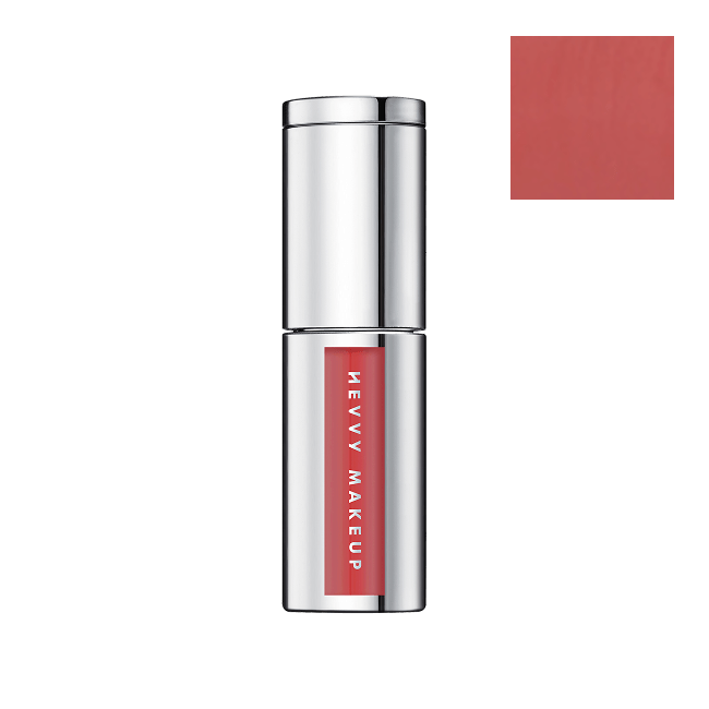 First Stain Glow Tint Dawn Rose (3.3ml)