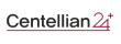 CENTELLIAN24