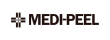 MEDIPEEL