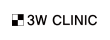 3W CLINIC