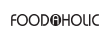 FOODAHOLIC