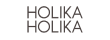 HOLIKA HOLIKA