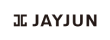 JAYJUN