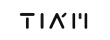 TIAM