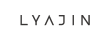 LYAJIN