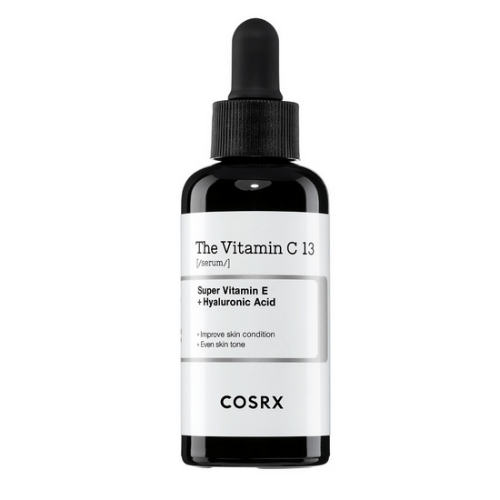 [In-Stock] The Vitamin C 13 Serum (20ml)