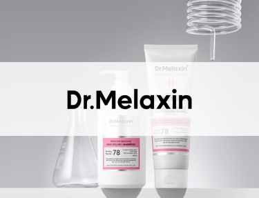 DR.MELAXIN