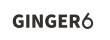 GINGER6