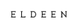 ELDEEN