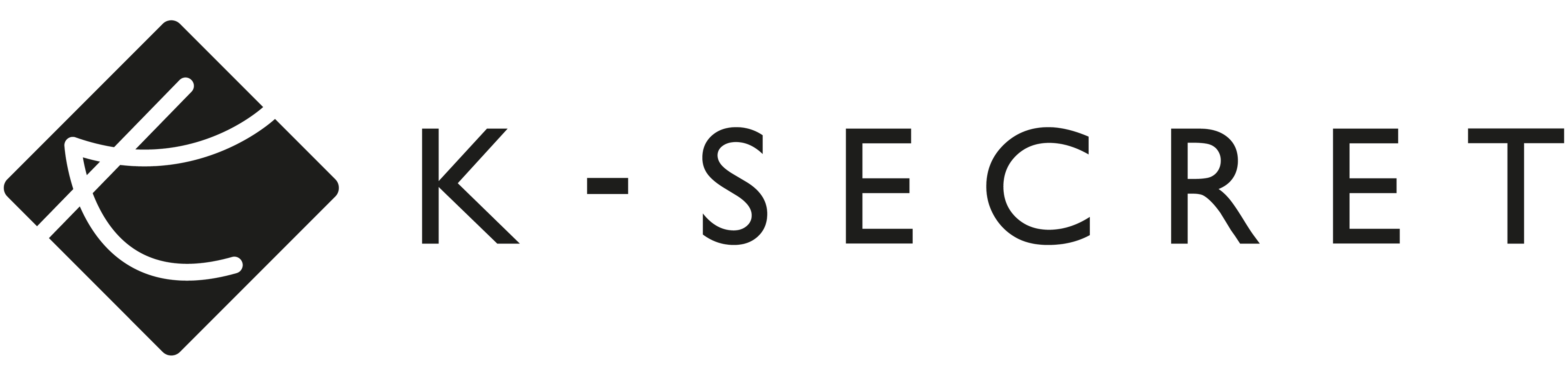 KSECRET