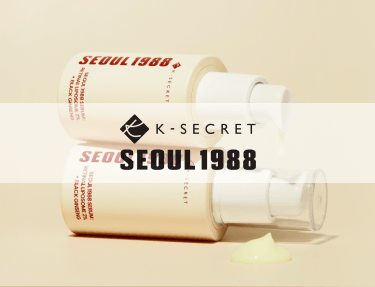 KSECRET