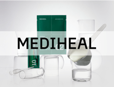 MEDIHEAL