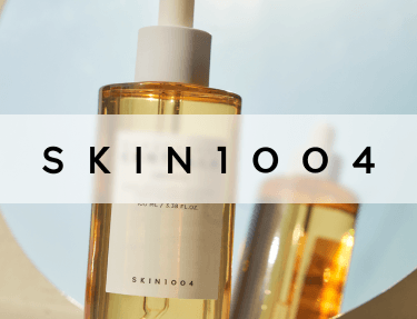 SKIN1004