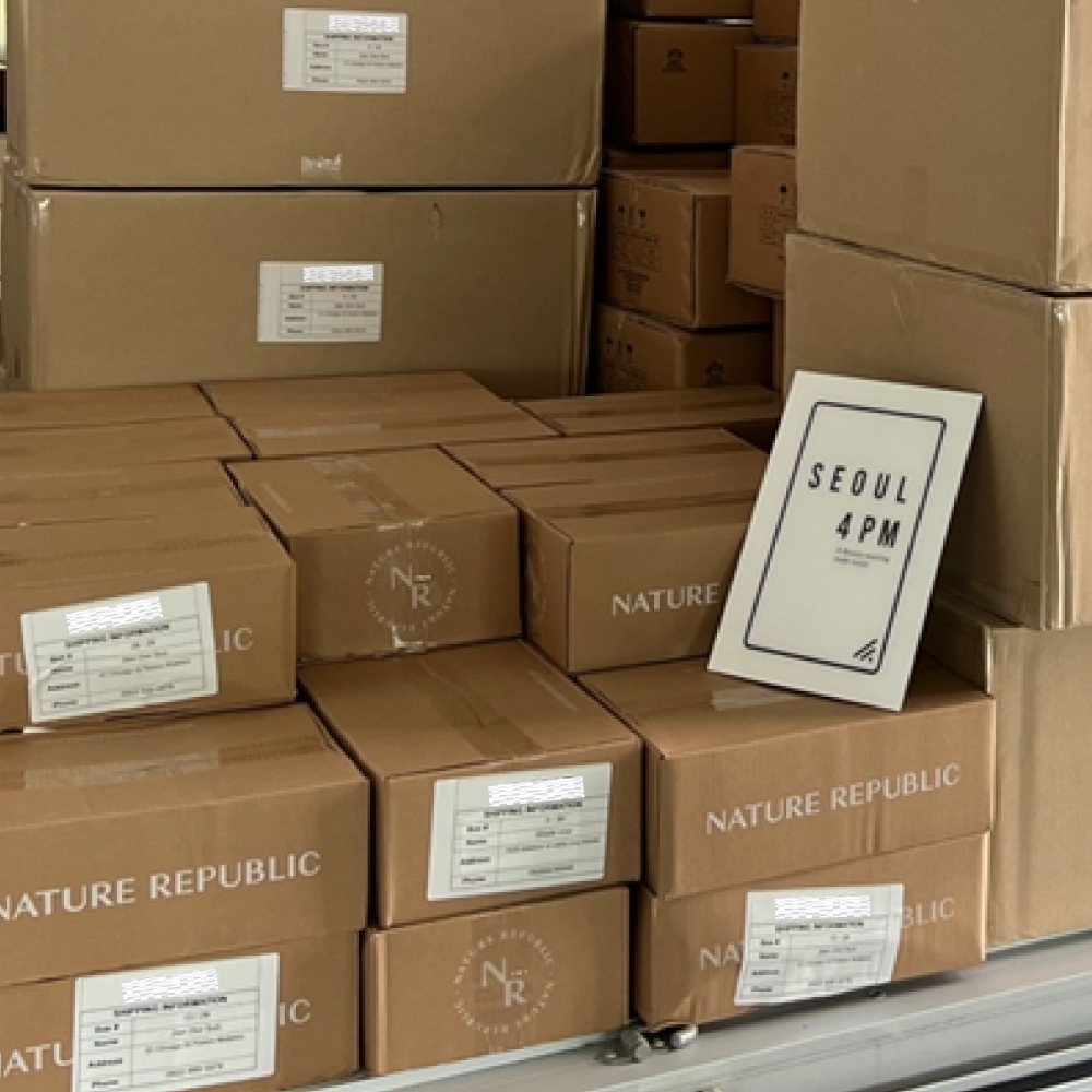 How to Source Skincare Products for Resale: A Complete Guide to Building Your Store Inventory