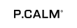 P.CALM