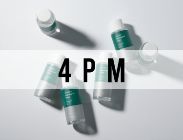 4PM