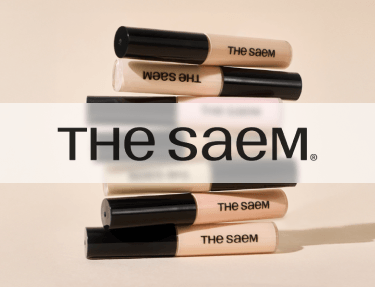 THE SAEM