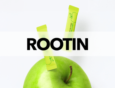 ROOTIN