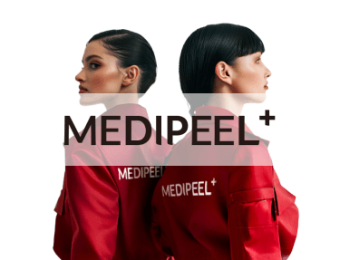 MEDIPEEL