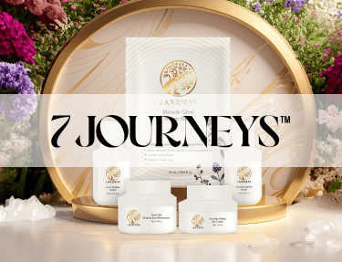 7Journeys
