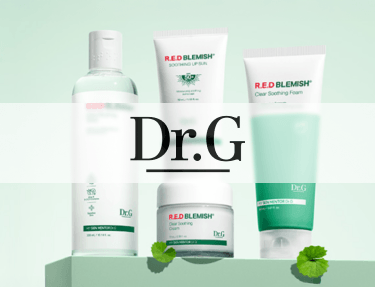 DR.G