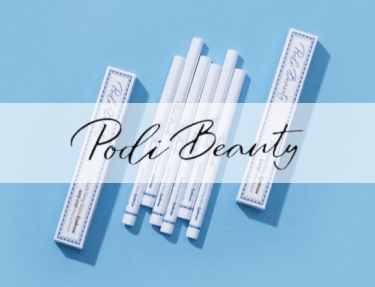 PODI BEAUTY