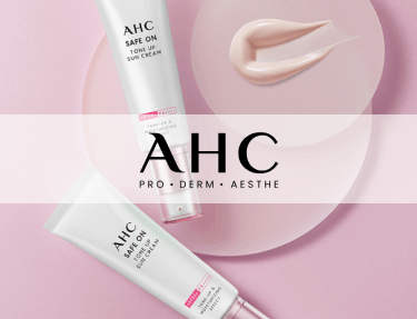 AHC