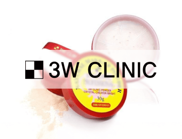 3W CLINIC