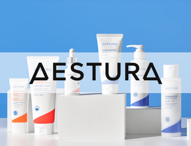 AESTURA