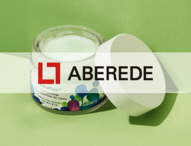 ABEREDE