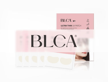 BLCA