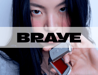 BRAYE