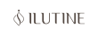 ILUTINE