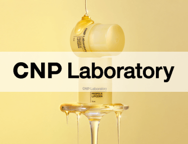 CNP