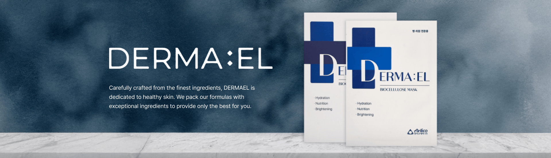 DERMAEL