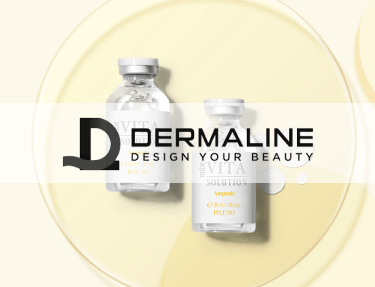 DERMALINE